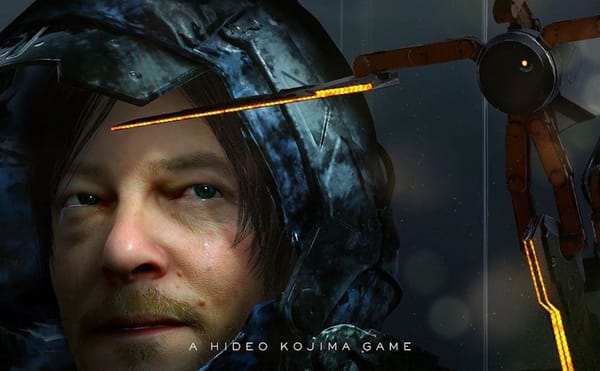 The Electronic Symphonies of Video Game Scores