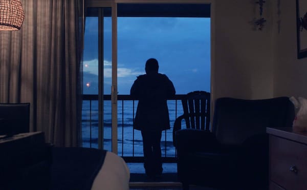 Mining Indigenous Myths and Languages to Contemplate Life's Meaning