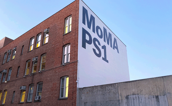 45 Military Veteran Artists Urge MoMA to Divest From “Toxic Philanthropy” in Open Letter