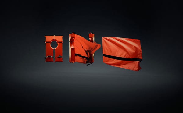 SITE Santa Fe Presents DISPLACED: Contemporary Artists Confront the Global Refugee Crisis