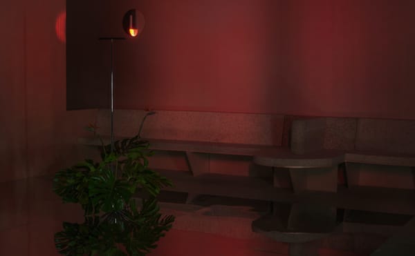 An Artist Finds Inspiration in a Novel Suppressed Under Stalin