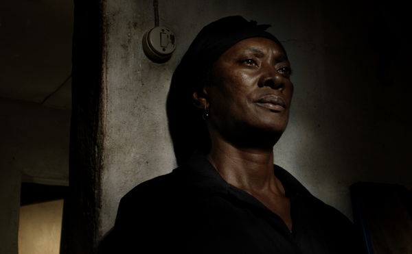 Pedro Costa on Vitalina Varela and the Importance of “Everything That Goes Unsaid”