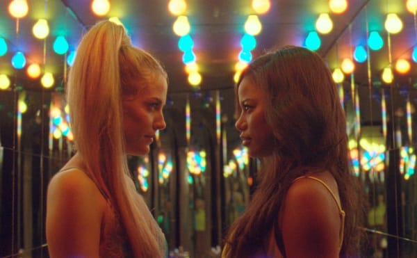 The Infamous "Zola" Twitter Thread Is Now a Feature Film