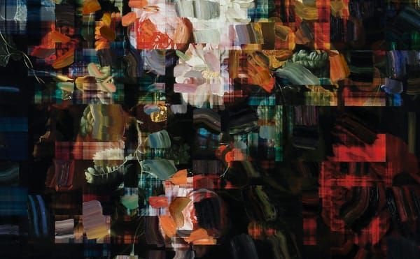 Painting’s Divided Legacy