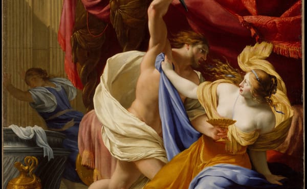 Sotheby's 2019 Private Sales Near $1B; San Antonio Museum Acquires Contemporary Latin American Art