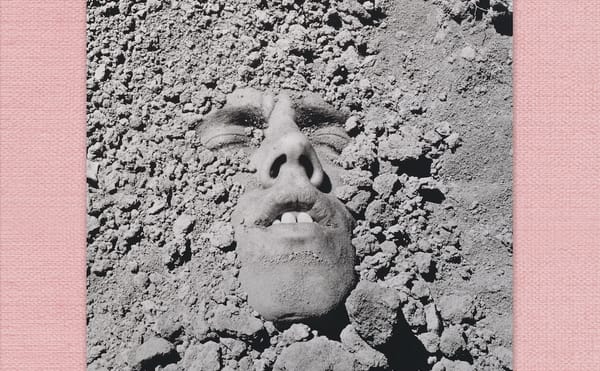 Olivia Laing’s Essays Make a Case for Why Art Matters in Turbulent Times