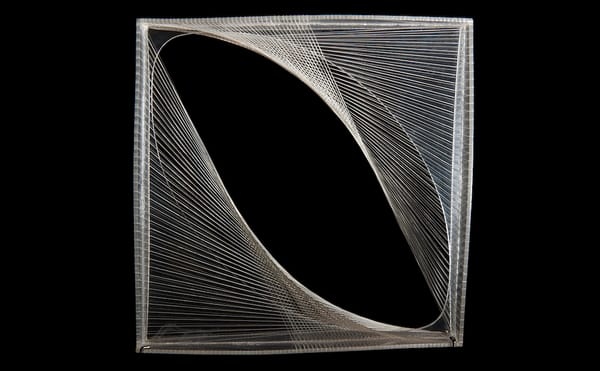 The Modernist Revolution Along the British Coast