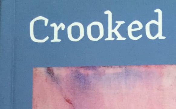 Puzzling Out the Gap Between Communication and Meaning