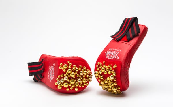 Playful, Poetic Approaches to Decolonizing the Museum