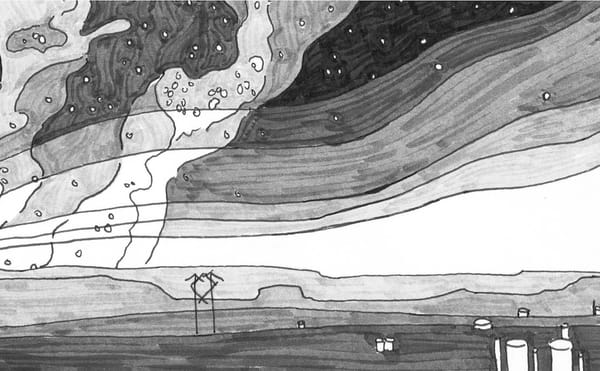 Artists Accuse New Mexico Museum of Art of Censoring Anti-fracking Work