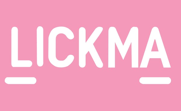 The Scoop on LICKMA, a New LACMA and Museum of Ice Cream Collaboration