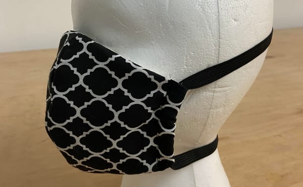 Art World Rallies to Gather Medical Supplies for COVID-19 Healthcare Workers