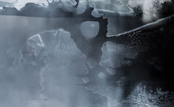 Hyperallergic and Y.ES Contemporary Accepting Applications for 2020 Art Writers Grant