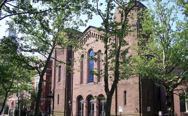 Art Students Demand University Accountability and Reimbursements During Pandemic