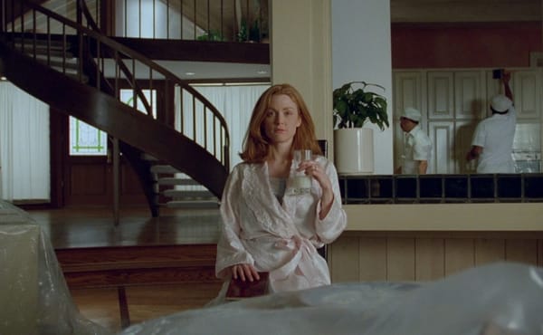 Quintessential Movies About California, From Its Paradises to Its Paradoxes