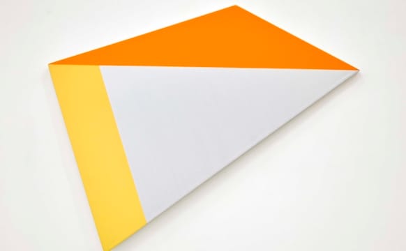 What Do We Mean When We Say "Postwar American Art"?