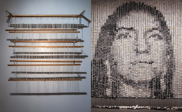 The Museum of Arts and Design Is Accepting Applications for Its 2021 Burke Prize