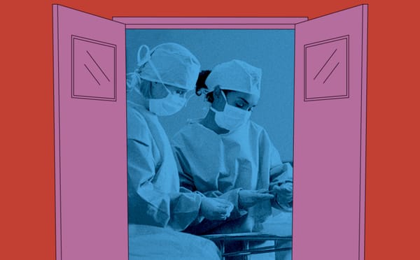 Week in Review: MoMA Terminates All Educator Contracts; Funders Offer $5K Artist Grants