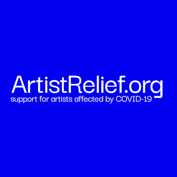 Art Funders Join Forces to Distribute $10 Million to Individual Artists