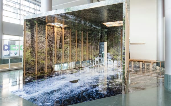 FotoFocus Cancels 2020 Biennial, Donates Budget to Midwestern Arts Organizations