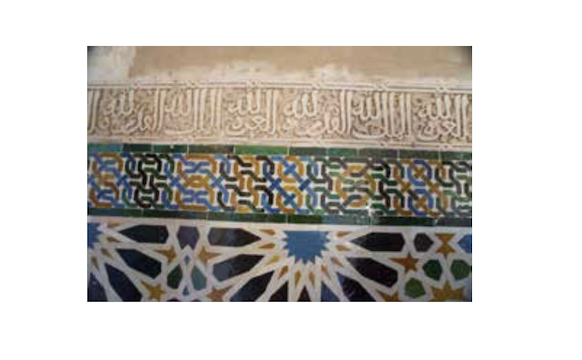 Etel Adnan and Lynn Marie Kirby’s Poetic (and Funny) Email Exchanges