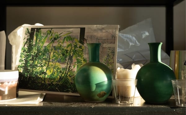 Wolfgang Tillmans Gets Artists to Sell $50 Posters for Global Fundraiser