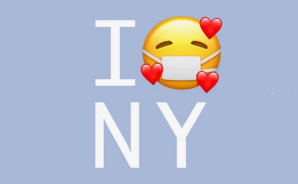 What's Up With Museum Layoffs, Union Problems, and Untouchable Endowments?