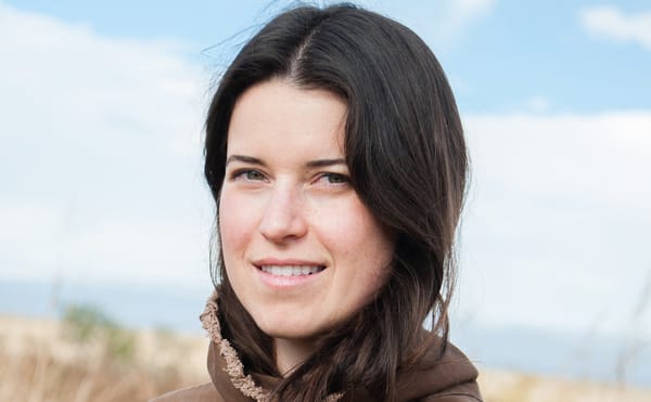 Meet the US Southwest's Art Community: For Laura Copelin, “a Deep Relationship With Place” Opens Up New Avenues