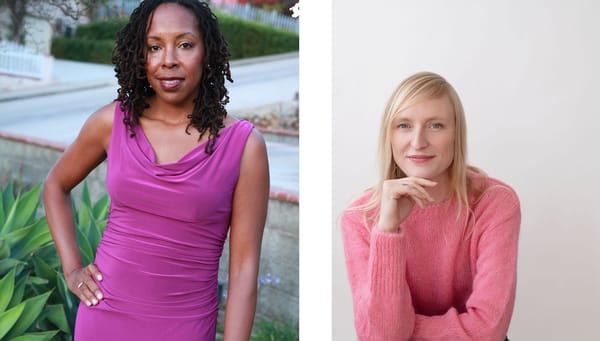 Free Online Workshops Help Artists Navigate Finances During COVID-19