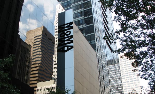 Artists, Scholars, and Museum Workers Petition Museums to Retain Staff During Pandemic