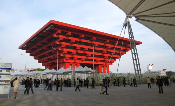 Museums Worldwide Prepare to Reopen Their Doors After Lockdown