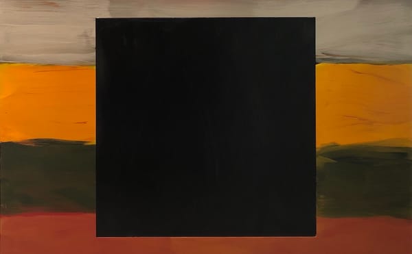 When a Square Is Not Just a Square