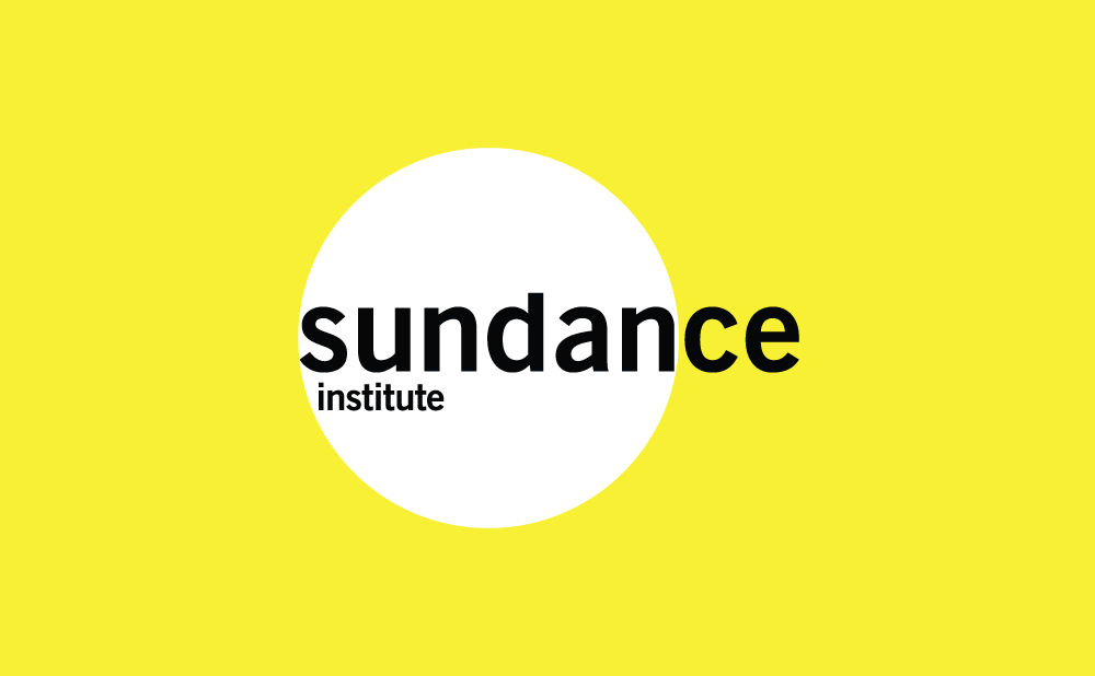 Sundance Institute Joins Relief Efforts to Help Film Workers Affected by COVID-19