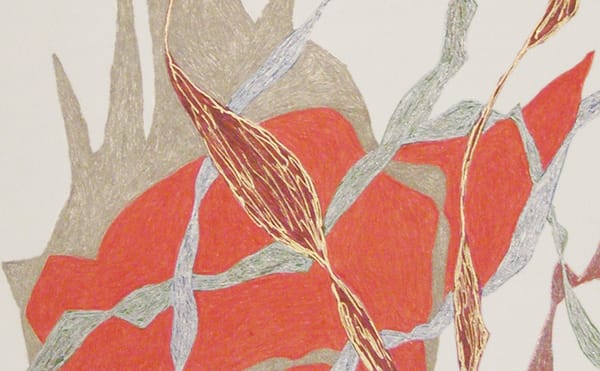 Let Us Now Praise Humble Artists