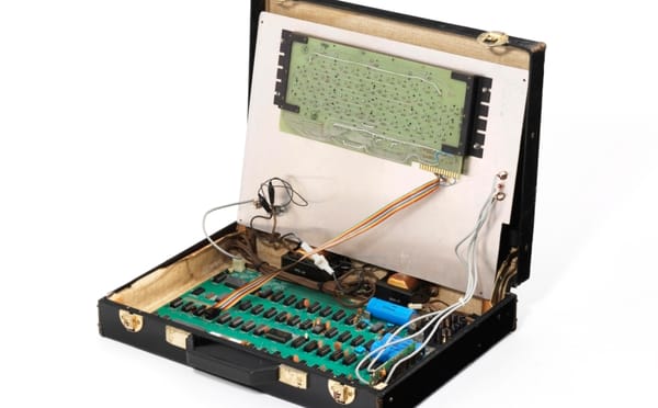 Week in Review: #CancelRent Movement Grows; Internet Celebrates Met Gala During Pandemic