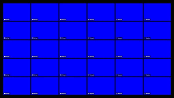 Italian Art Workers Release Manifesto Pushing for Systemic Change