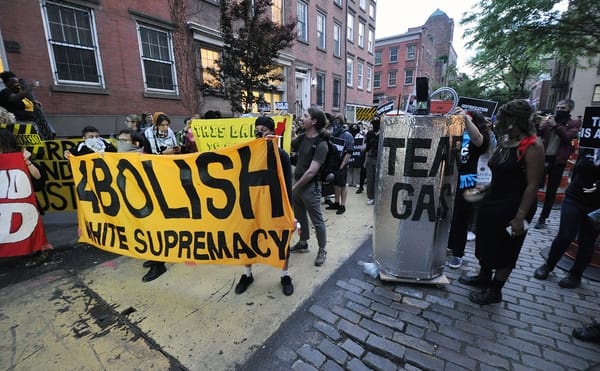 In IRS Complaint, Attorney Accuses Whitney Museum of “Smear Campaign” Against Warren Kanders