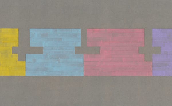 It’s Okay Not to Be a Member of a Club