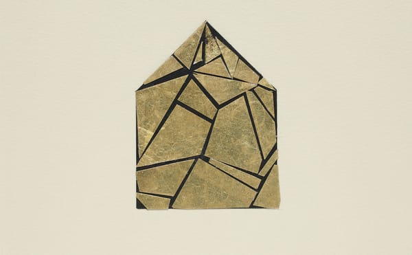 Two Poems by Ardengo Soffici, Translated by Olivia E. Sears