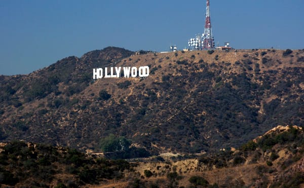 In LA, Developer Fees Will Be Redistributed as Emergency Arts Grants