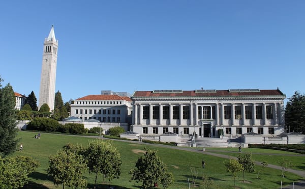 In California, Art Schools and Programs Debate How to Reopen