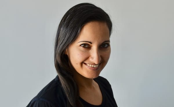 Queer Art Workers Reflect: Lucy Mukerjee on Accessing the Visibility of Pride Month All Year