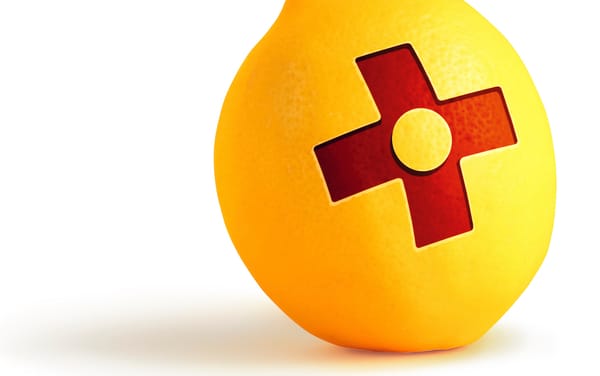 A Virtual Music and Arts Festival for COVID-19 Relief in New Mexico