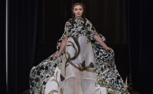 Curator Andrea Hanley Picks Five Highlights From Indian Market