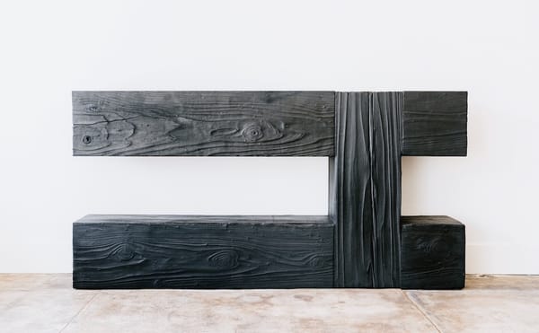 Getting to Noh: Myths of Japanese Minimalism