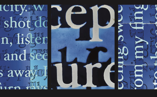 The Fertilizing Power of Funk