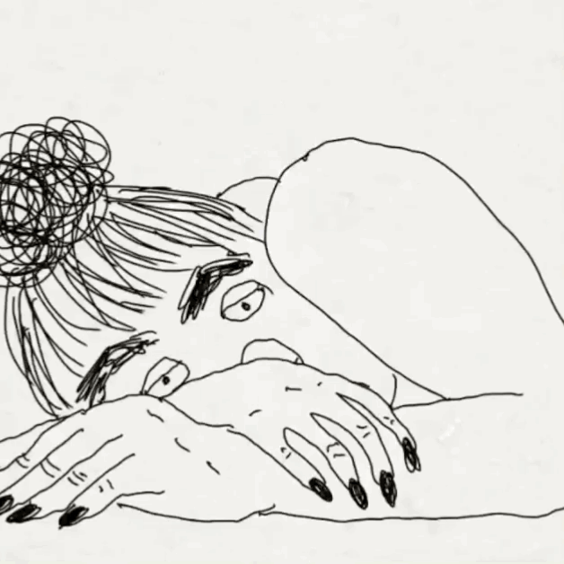 Feel-Good Animations That Offer a Break From Reality