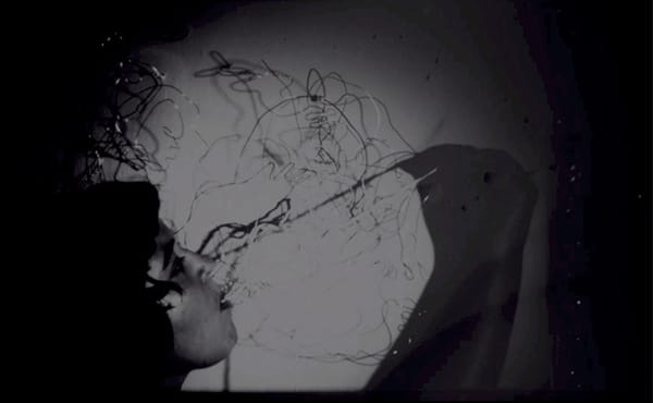 Queer Art Workers Reflect: Jess Saldaña Wants to Decenter the “Genius Artist” Narrative