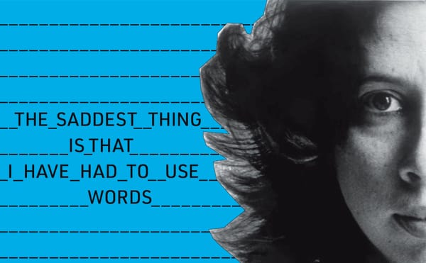 Questioning the Very Form of the Book