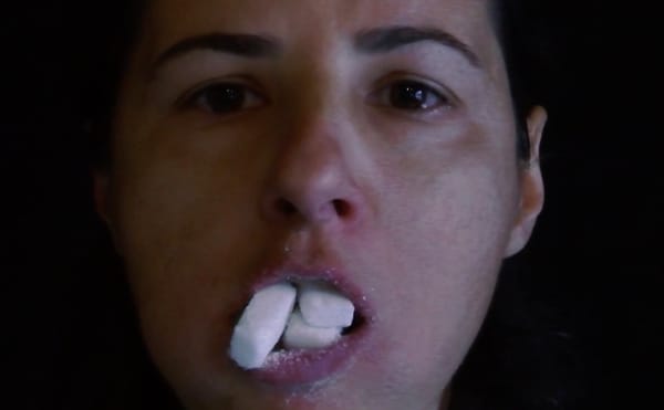 Raging in the Pandemic’s Grip